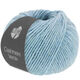Lana Grossa CASHMERE VERDE | 16-blu chiaro