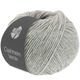 Lana Grossa CASHMERE VERDE | 17-grigio chiaro