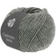 Lana Grossa CASHMERE VERDE | 18-grigio medio