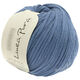 Lana Grossa CASHSETA (Linea Pura) | 11-blu jeans