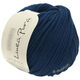 Lana Grossa CASHSETA (Linea Pura) | 13-blu notte