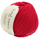 Lana Grossa CASHSETA (Linea Pura) | 15-rosso