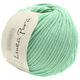 Lana Grossa CASHSETA (Linea Pura) | 21-verde delicata