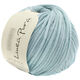 Lana Grossa CASHSETA (Linea Pura) | 23-blu pastello