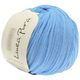 Lana Grossa CASHSETA (Linea Pura) | 24-blu chiaro