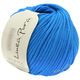 Lana Grossa CASHSETA (Linea Pura) | 35-blu