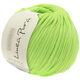 Lana Grossa CASHSETA (Linea Pura) | 36-verde giallo