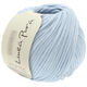 Lana Grossa CASHSETA (Linea Pura) | 42-grigio blu chiaro