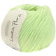 Lana Grossa CASHSETA (Linea Pura) | 46-verde lime chiaro