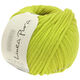 Lana Grossa CASHSETA (Linea Pura) | 47-verde giallo