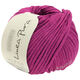 Lana Grossa CASHSETA (Linea Pura) | 54-fucsia