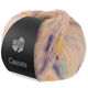 Lana Grossa CASSATA | 01-pesca/blu/giallo/arancio/lilla