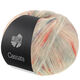 Lana Grossa CASSATA | 14-crema/giada/ottanio/grigio delicata/terracotta