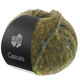 Lana Grossa CASSATA | 18-oliva/verde bianco/verde maggio/grigio chiaro/grigio blu