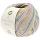 Lana Grossa CERTO Print (Linea Pura) | 109-beige/grigio blu/giallo/mora/melanzana