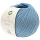 Lana Grossa CERTO (Linea Pura) | 08-grigio blu