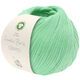 Lana Grossa CERTO (Linea Pura) | 13-verde giada chiaro