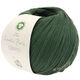 Lana Grossa CERTO (Linea Pura) | 14-verde scuro