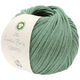 Lana Grossa CERTO (Linea Pura) | 16-verde