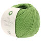 Lana Grossa CERTO (Linea Pura) | 17-Verde pisello