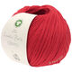 Lana Grossa CERTO (Linea Pura) | 18-rosso