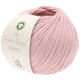 Lana Grossa CERTO (Linea Pura) | 19-rosa perlato