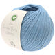 Lana Grossa CERTO (Linea Pura) | 21-blu chiaro