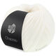 Lana Grossa CHAPEAU | 01-bianco