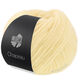 Lana Grossa CHAPEAU | 02-giallo delicata