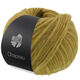 Lana Grossa CHAPEAU | 03-oliva