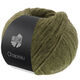 Lana Grossa CHAPEAU | 04-oliva scuro