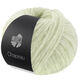 Lana Grossa CHAPEAU | 05-verde delicata