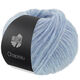Lana Grossa CHAPEAU | 06-blu chiaro