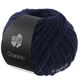 Lana Grossa CHAPEAU | 07-blu notte