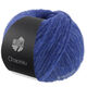 Lana Grossa CHAPEAU | 08-inchiostro blu