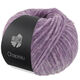 Lana Grossa CHAPEAU | 10-viola grigio