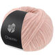 Lana Grossa CHAPEAU | 11-rosa antico