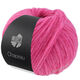 Lana Grossa CHAPEAU | 12-rosa vivo