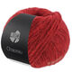 Lana Grossa CHAPEAU | 13-rosso