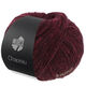 Lana Grossa CHAPEAU | 14-borgogna