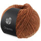Lana Grossa CHAPEAU | 15-marrone rossiccio