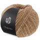 Lana Grossa CHAPEAU | 17-cammello
