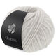 Lana Grossa CHAPEAU | 19-grigio chiaro