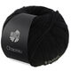 Lana Grossa CHAPEAU | 21-nero