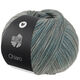 Lana Grossa CHIARO | 07-grigio blu