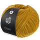 Lana Grossa CHIARO | 14-giallo ocra