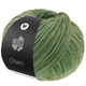 Lana Grossa CHIARO | 16-verde lime