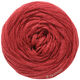 Lana Grossa CHILLY (ABOUT BERLIN) | 06-rosso