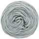 Lana Grossa CHILLY (ABOUT BERLIN) | 10-grigio