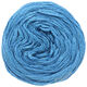 Lana Grossa CHILLY (ABOUT BERLIN) | 12-blu